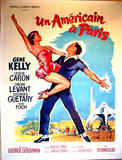 BIGAN_AMERICAN_IN_PARIS