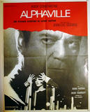 BIGALPHAVILLESMALL