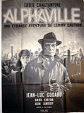 BIGALPHAVILLELARGE