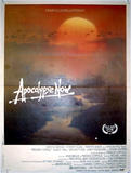 BIGAPOCALYPSENOW
