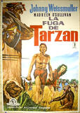 BIGADVENTURESOFTARZAN