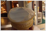 20090406ricoh244
