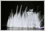 20090406NATURA004