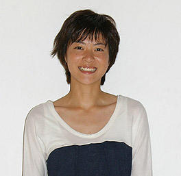 6150_image3
