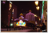20090406ricoh433