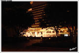 20090406ricoh521