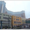 20090406ricoh052