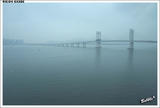 20090406ricoh377