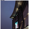 20090406ricoh405