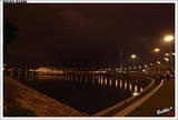 20090406ricoh511