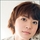 上野樹里