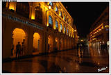 20090406ricoh564