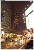 20090406ricoh408
