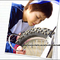 20080427blog11