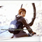 20080427blog08