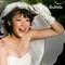 2009juri06061