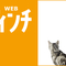 a002