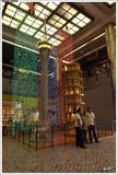 20090406ricoh371