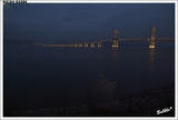 20090406ricoh398