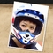 20080630juri40