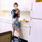 20080703juri03