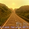 d2b836d92139663910df9b0e