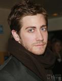 Jake Gyllenhaal