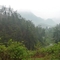 后山