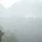 村左雨雾