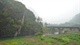 山、水、桥、地