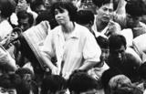 镜头中真实的中国民生1