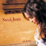 t10496.Norah_Jones-Feels_Like_Home-Frontal