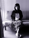 安妮宝贝