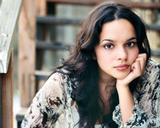 Norah%20Jones%2001