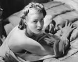 Annex%20-%20Bergman,%20Ingrid_02