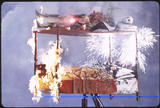 CT10410