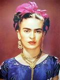 fridakahlo