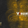 VISUAL联盟壁纸