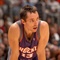 Steve Nash