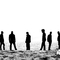 LP