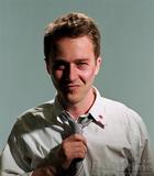 Edward Norton