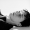 James McAvoy