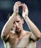 Frank Ribery