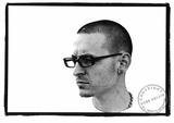 Chester
