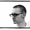 Chester