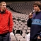 Steve&Dirk