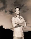 Edward Norton