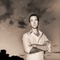 Edward Norton