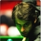 Ronnie O Sullivan