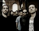 Linkin Park